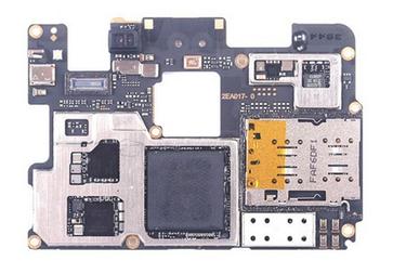 一加3拆机教程,一加ace3拆机深度测评