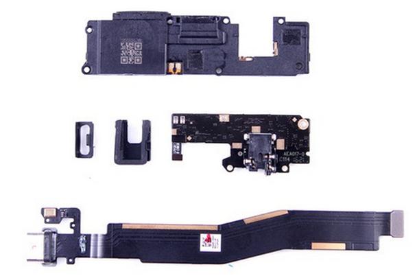 一加3拆机教程,一加ace3拆机深度测评