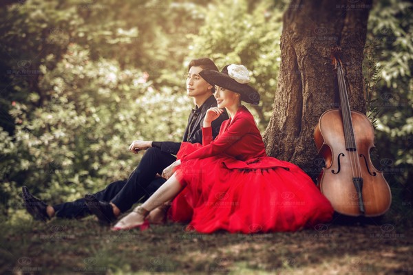 一顶红军帽子的故事,一顶大帽子故事