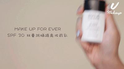 迪士尼乐园经典装扮,迪士尼夏季清凉造型