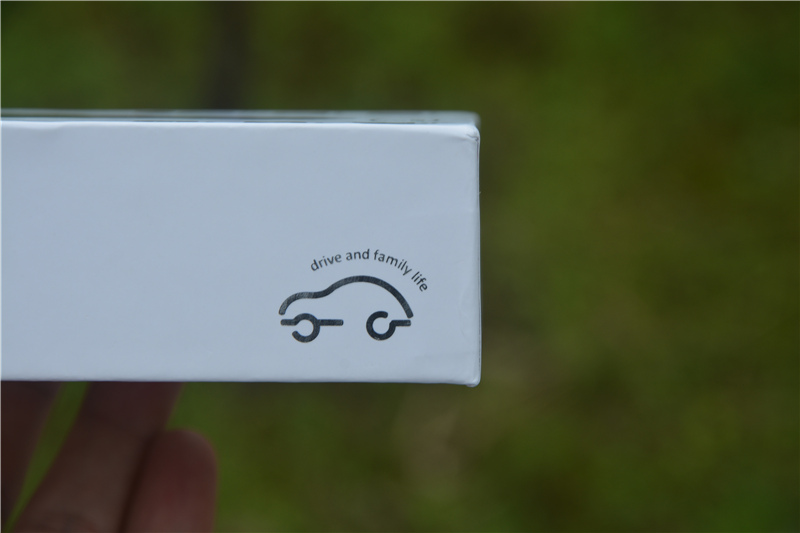 论安全行车的意义,论安全驾驶的重要