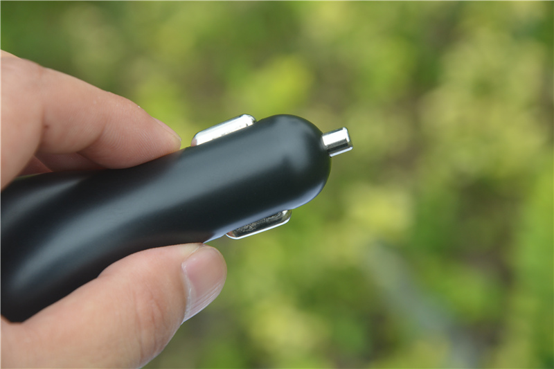 论安全行车的意义,论安全驾驶的重要