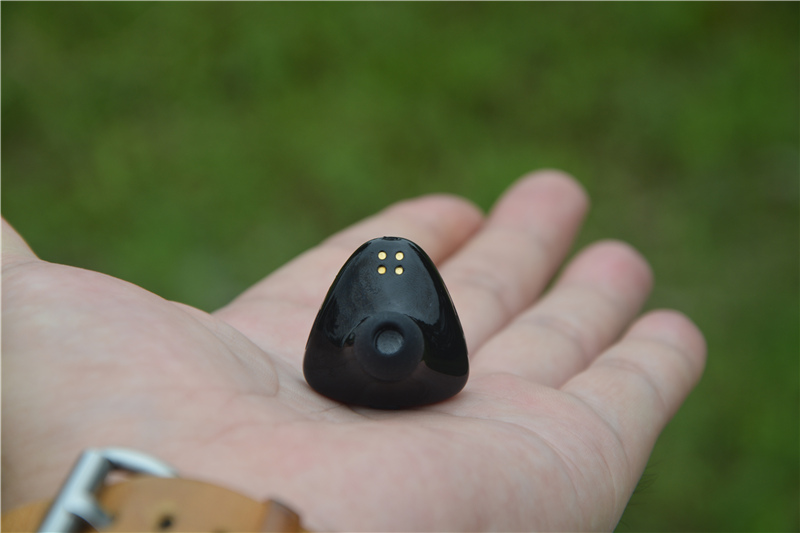 论安全行车的意义,论安全驾驶的重要