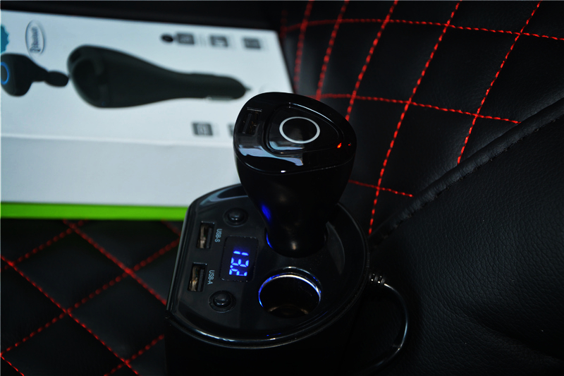 论安全行车的意义,论安全驾驶的重要