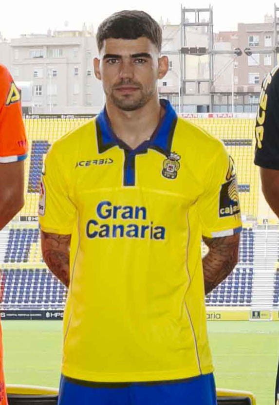 <html>
<head><title>502BadGateway</title></head>
<body>
<center><h1>502BadGateway</h1></center>
<hr><center>nginx</center>
</body>
</html>
<!--apaddingtodisableMSIEandChromefriendlyerrorpage-->
<!--apaddingtodisableMSIEandChromefriendlyerrorpage-->
<!--apaddingtodisableMSIEandChromefriendlyerrorpage-->
<!--apaddingtodisableMSIEandChromefriendlyerrorpage-->
<!--apaddingtodisableMSIEandChromefriendlyerrorpage-->
<!--apaddingtodisableMSIEandChromefriendlyerrorpage-->
