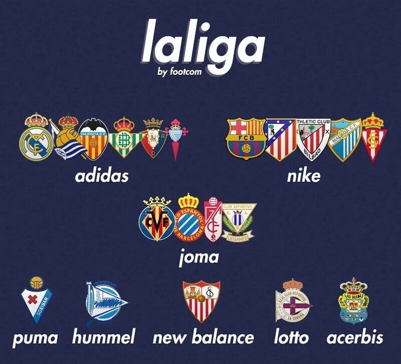 <html>
<head><title>502BadGateway</title></head>
<body>
<center><h1>502BadGateway</h1></center>
<hr><center>nginx</center>
</body>
</html>
<!--apaddingtodisableMSIEandChromefriendlyerrorpage-->
<!--apaddingtodisableMSIEandChromefriendlyerrorpage-->
<!--apaddingtodisableMSIEandChromefriendlyerrorpage-->
<!--apaddingtodisableMSIEandChromefriendlyerrorpage-->
<!--apaddingtodisableMSIEandChromefriendlyerrorpage-->
<!--apaddingtodisableMSIEandChromefriendlyerrorpage-->
