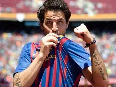 盘点最强叛逃,那些年那些破事小说