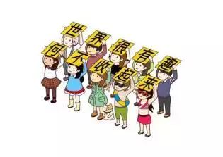 “收趣故事”第二集:苏州的设计师姑娘为何对收趣“一见倾心”?