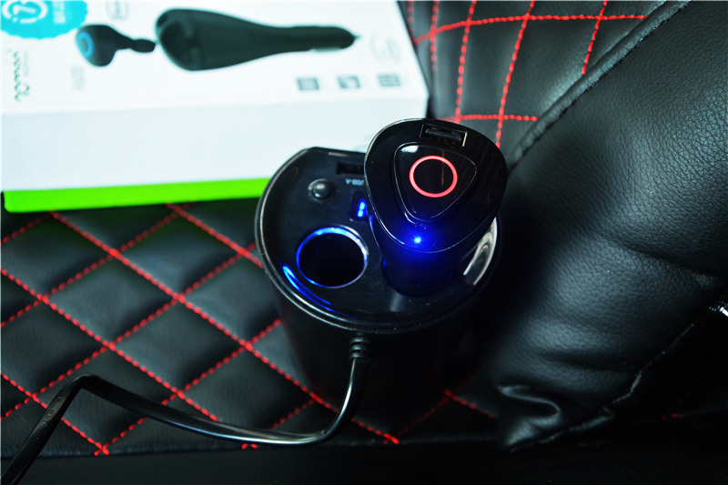 论安全行车的意义,论安全驾驶的重要