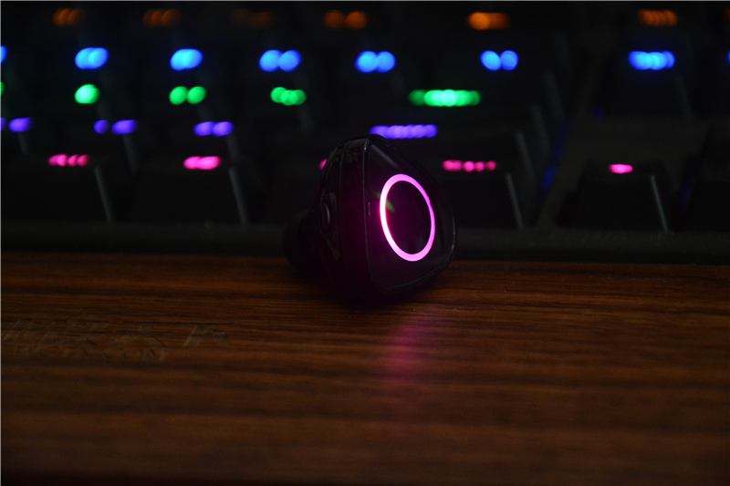 论安全行车的意义,论安全驾驶的重要