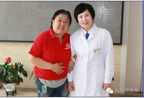 辽宁|沈阳以“患者”为中心，让百姓满意就是我们的心愿