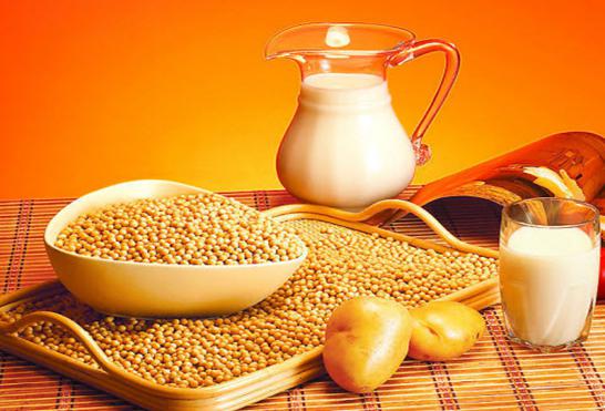 刚刚有一点点高血压怎么解决,刚发现高血压吃什么药