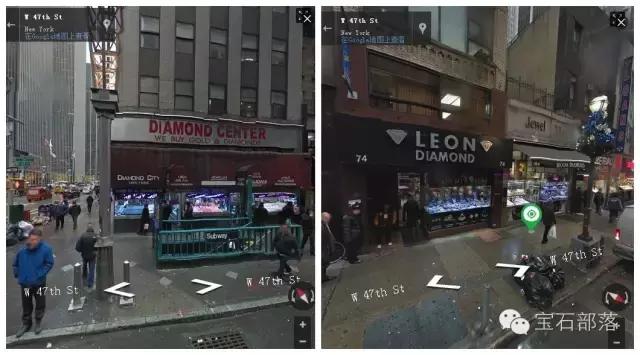 哪里可以买到最便宜的钻石,进口钻石一定要加入钻石交易所吗