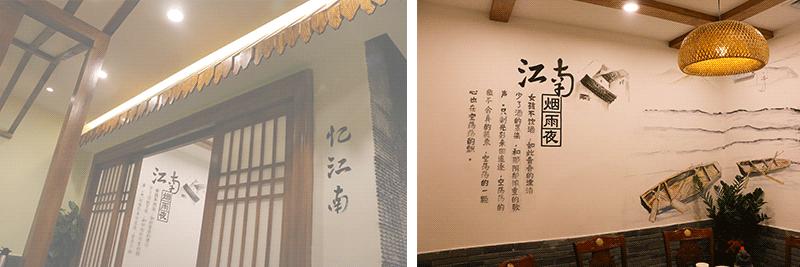 这艘巨型渔船终于驶入泉州，鱼控们上船后已经失控！