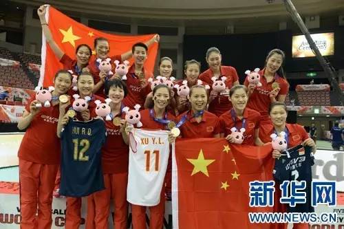 里约奥运会开幕式倒计时,奥运倒计时100天短片