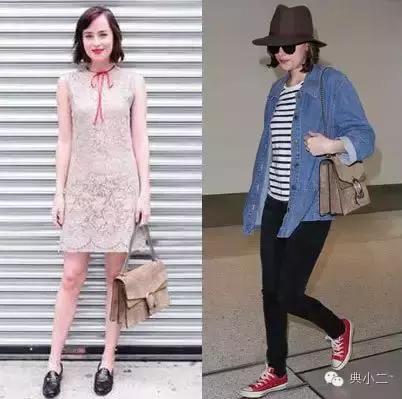 意大利皮具品牌有哪些,意大利皮具品牌怎么样