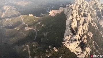 这个小吃货,萌哭了