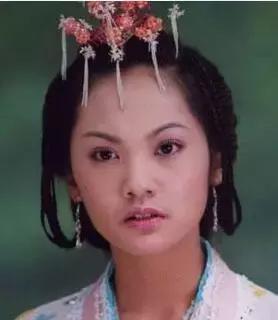 雷人的汗毛曾经重创她们颜值