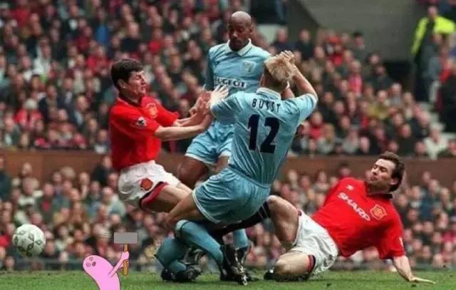 盘点足坛那些断腿瞬间,足坛十大断腿惨案