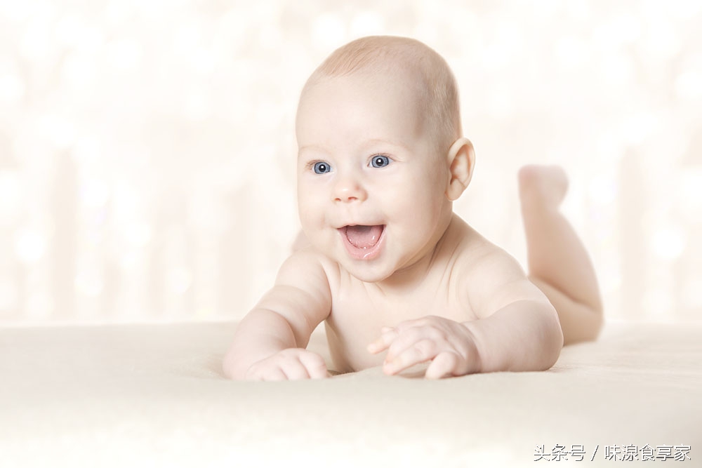 小孩如何补钙和维生素d,小孩补钙维生素d怎么吃