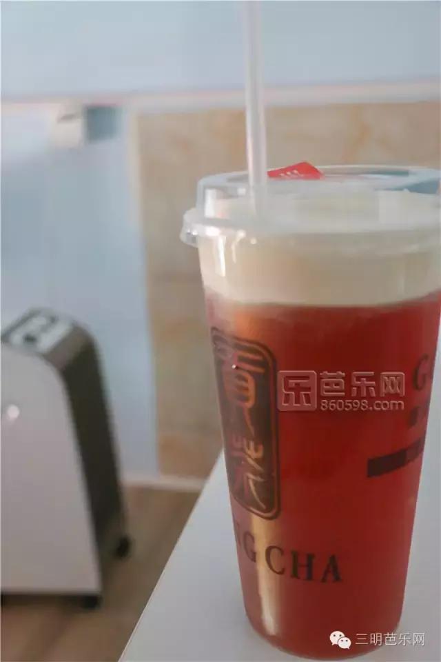 带你吃遍三明14家新店,在我心中你就是大老板