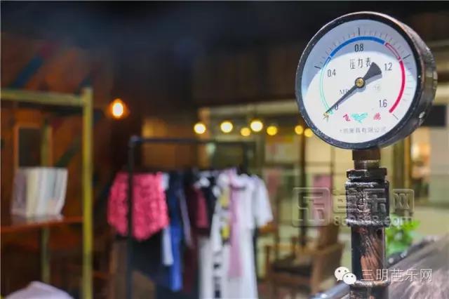 带你吃遍三明14家新店,在我心中你就是大老板