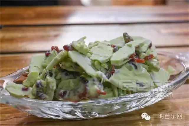 带你吃遍三明14家新店,在我心中你就是大老板