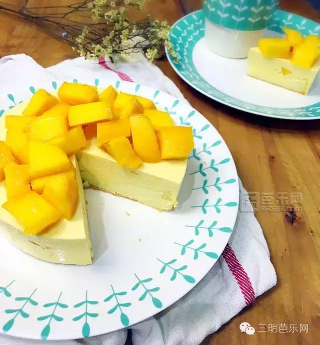 带你吃遍三明14家新店,在我心中你就是大老板