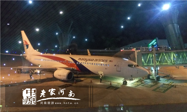 金秋沙巴游 (暑假去沙巴旅游攻略)