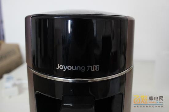 九阳豆浆机dj13rp3,九阳豆浆机dj13rp3的操作视频