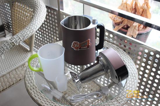 九阳豆浆机dj13rp3,九阳豆浆机dj13rp3的操作视频