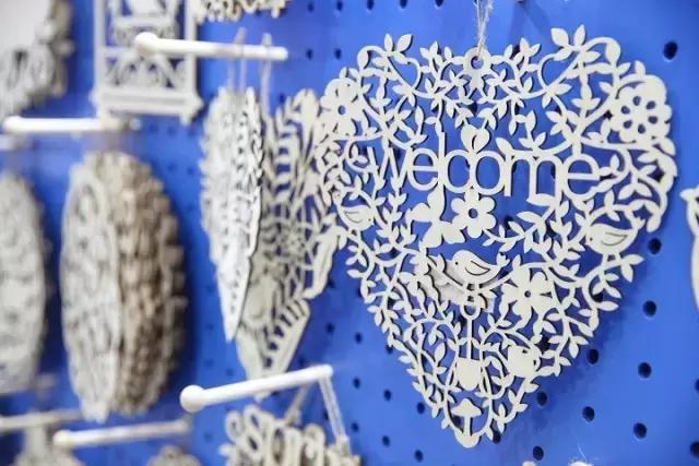 2016德国红点最佳设计奖揭晓,礼品及家居用品产品悉数登场