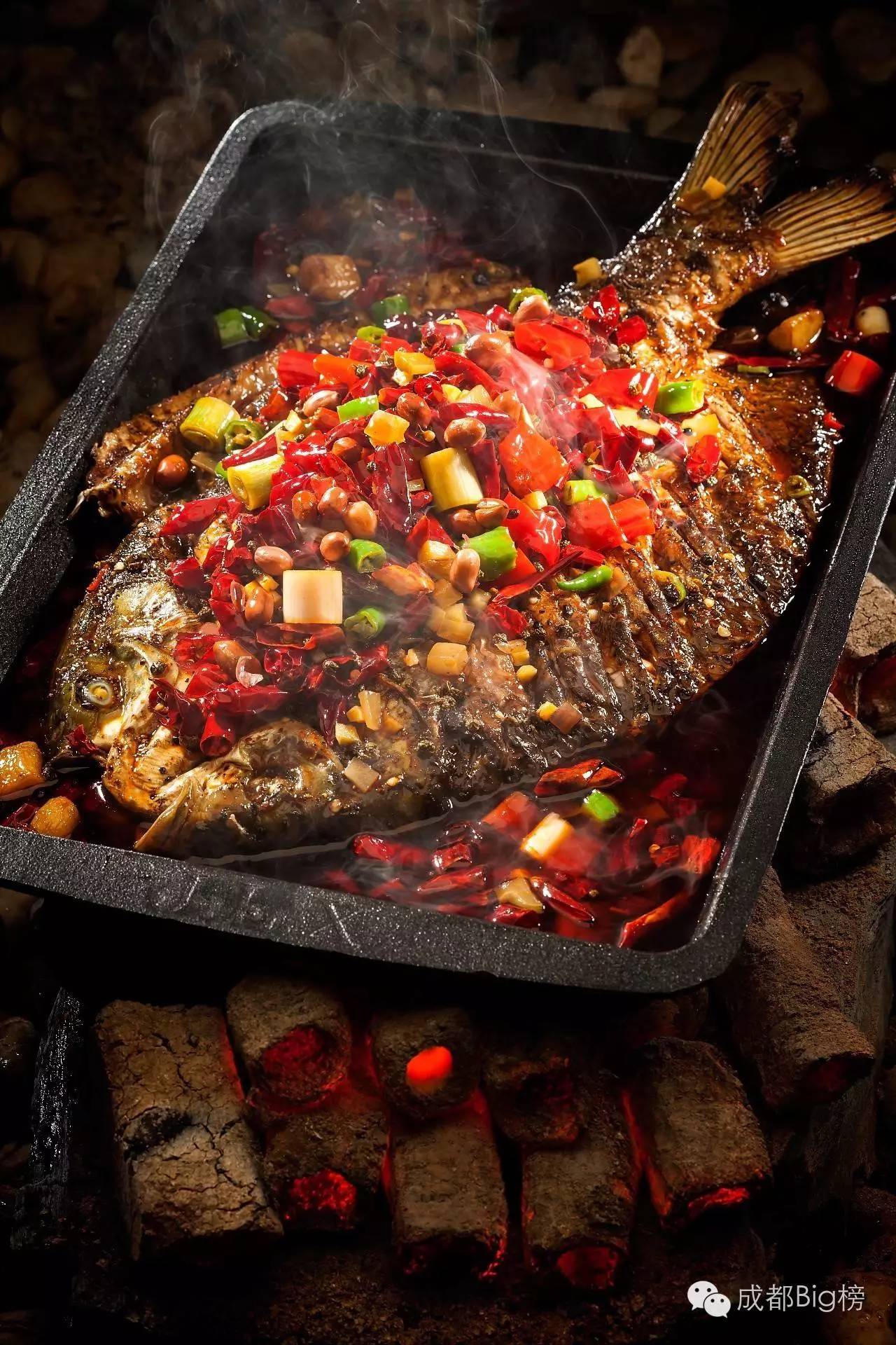 成都必吃馆子100家,成都30家烟火小店