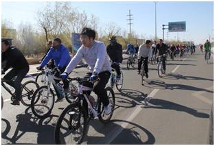 智能充气宝专业骑行者,友米智能充气宝拆机