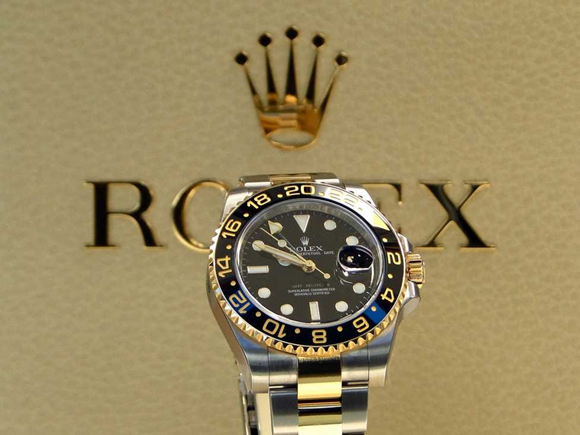 如何海淘手表,海淘攻略名牌手表