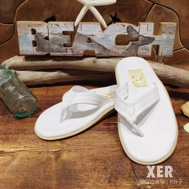 拖鞋为什么贵,真的会有人花100多买拖鞋吗