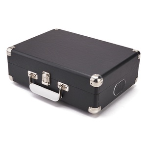 IWOOT唱片机促销专场,入手复古神器仅需520元起