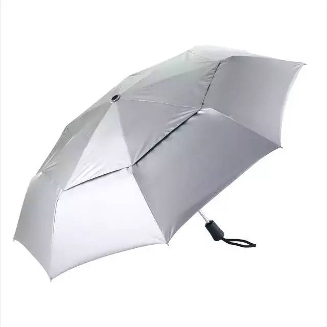 十件暑假必备的旅游神器,夏天旅行神器推荐