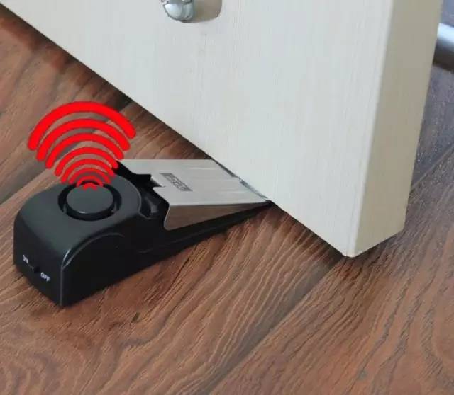 十件暑假必备的旅游神器,夏天旅行神器推荐