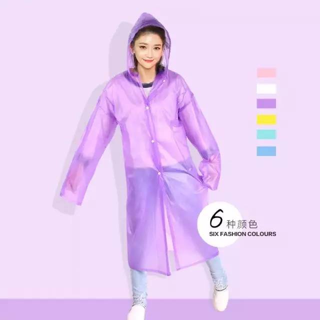 十件暑假必备的旅游神器,夏天旅行神器推荐