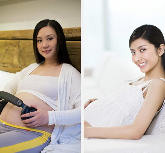 怀孕40天不孕吐正常吗,怀孕6周孕吐不想吃东西如何缓解