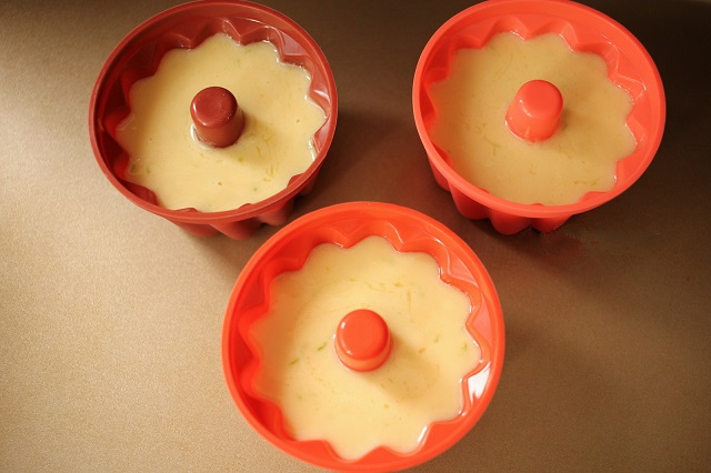 鏌犳浼樻牸,鏌犳閰稿ザ绯栭湝铔嬬硶