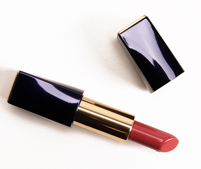 不会选适合自己的口红,不会翻车的口红色号推荐