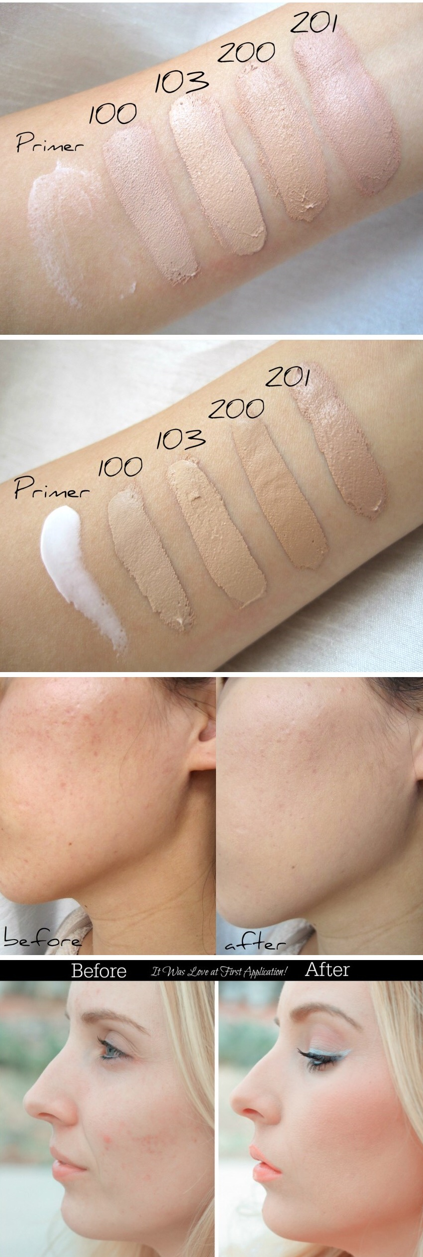 不用美颜相机拍照的女生,不用美颜的美女摄影