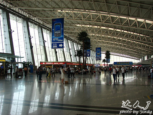 梦回东汉末年,梦回西元2