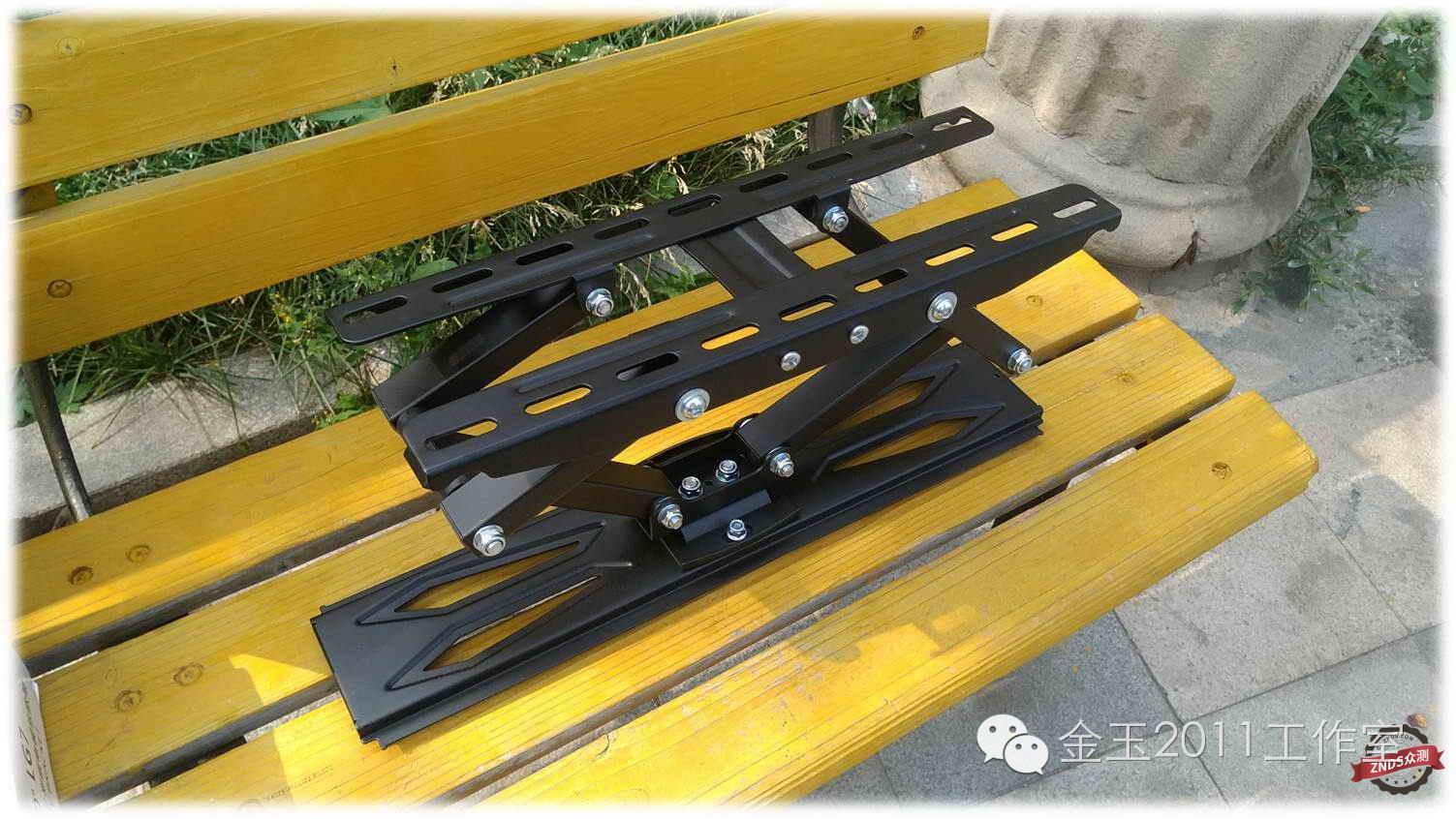 znds鏅鸿兘鐢佃,znds鏅鸿兘鐢佃鍔熻兘