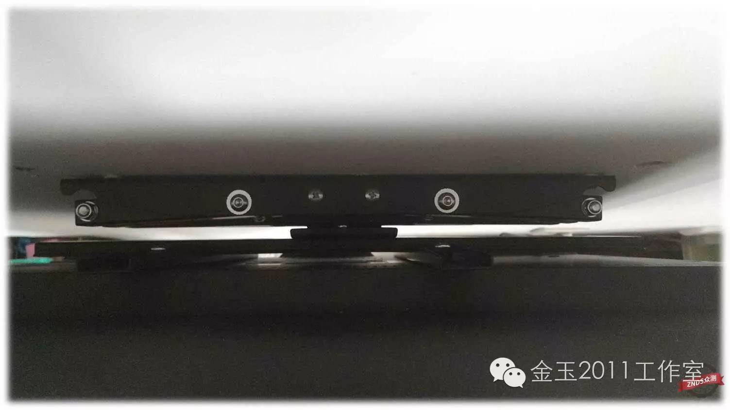 znds鏅鸿兘鐢佃,znds鏅鸿兘鐢佃鍔熻兘