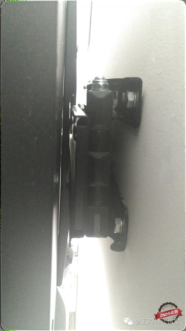 znds鏅鸿兘鐢佃,znds鏅鸿兘鐢佃鍔熻兘