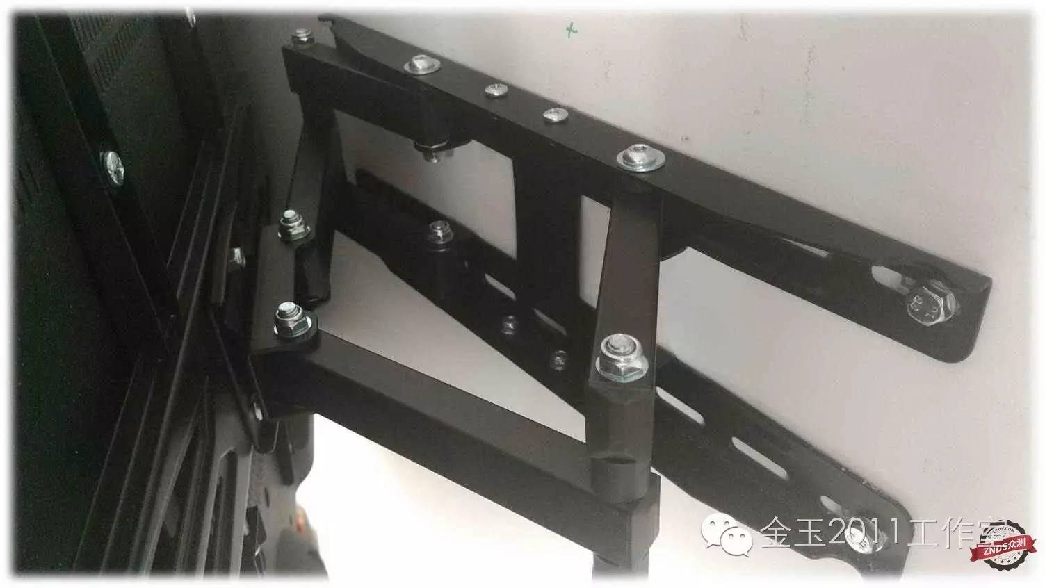 znds鏅鸿兘鐢佃,znds鏅鸿兘鐢佃鍔熻兘