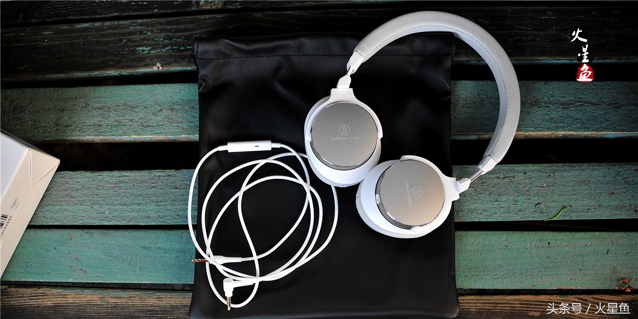 铁三角耳机cks550x,铁三角ath-ckr5耳机